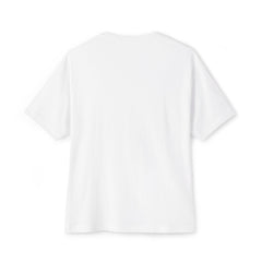 Skidy Boys Oversized Tee.