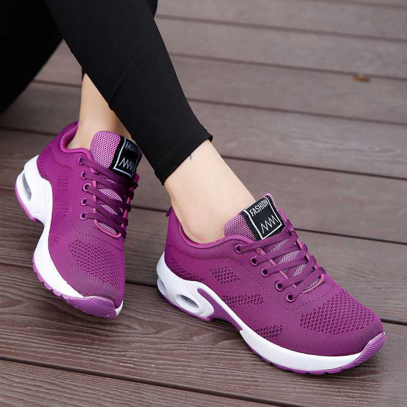 Ghost Step  Shoes