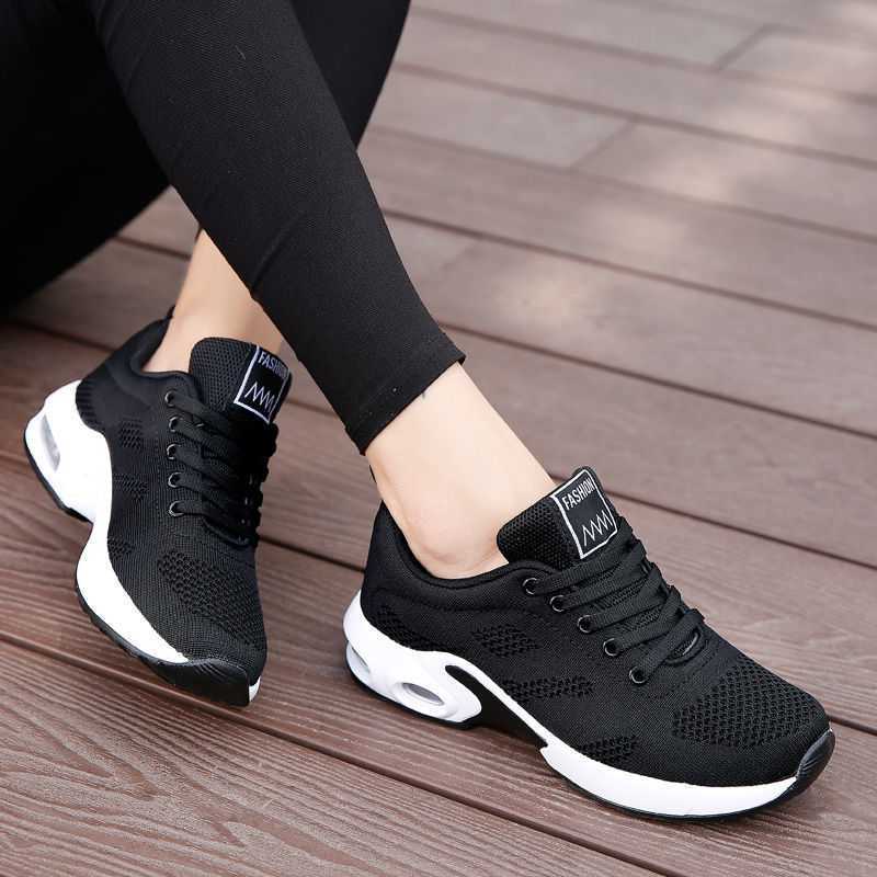 Ghost Step  Shoes