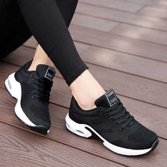 Ghost Step  Shoes