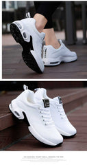 Ghost Step  Shoes