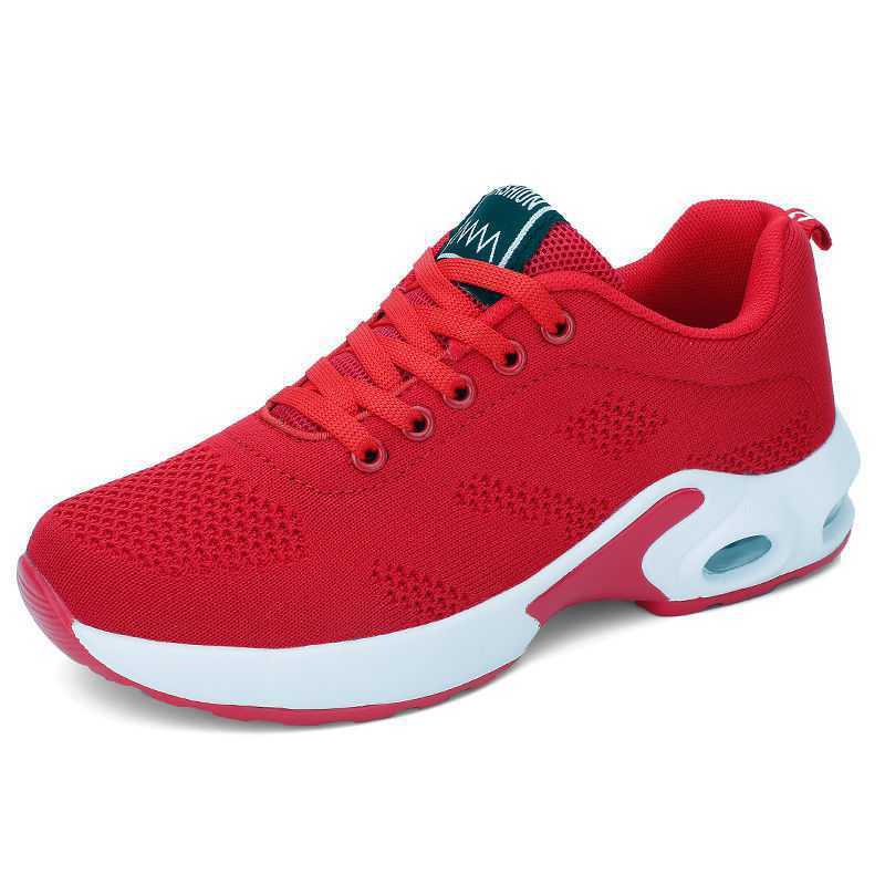 Ghost Step  Shoes