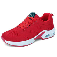 Ghost Step  Shoes