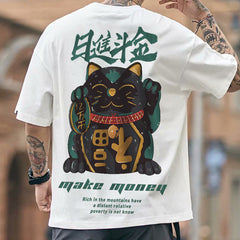Jinchao Tee