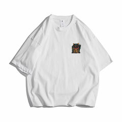 Jinchao Tee
