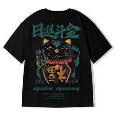 Jinchao Tee