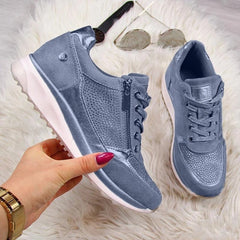 Thick-Shoes