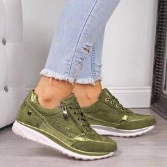 Thick-Shoes