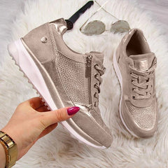 Thick-Shoes