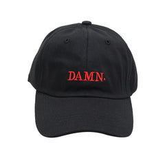 Leisure Cap