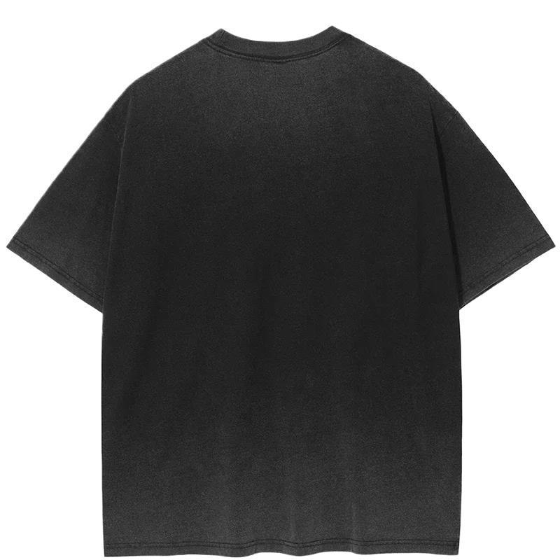 Hip T-Shirt
