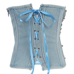 Slim Performance  Zipper Top