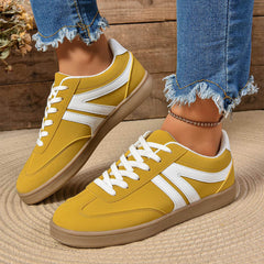 Cas Shoes