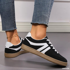 Cas Shoes