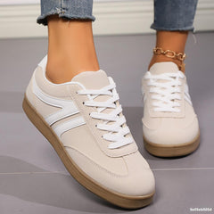 Cas Shoes