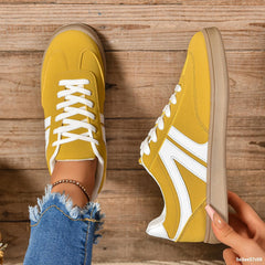 Cas Shoes