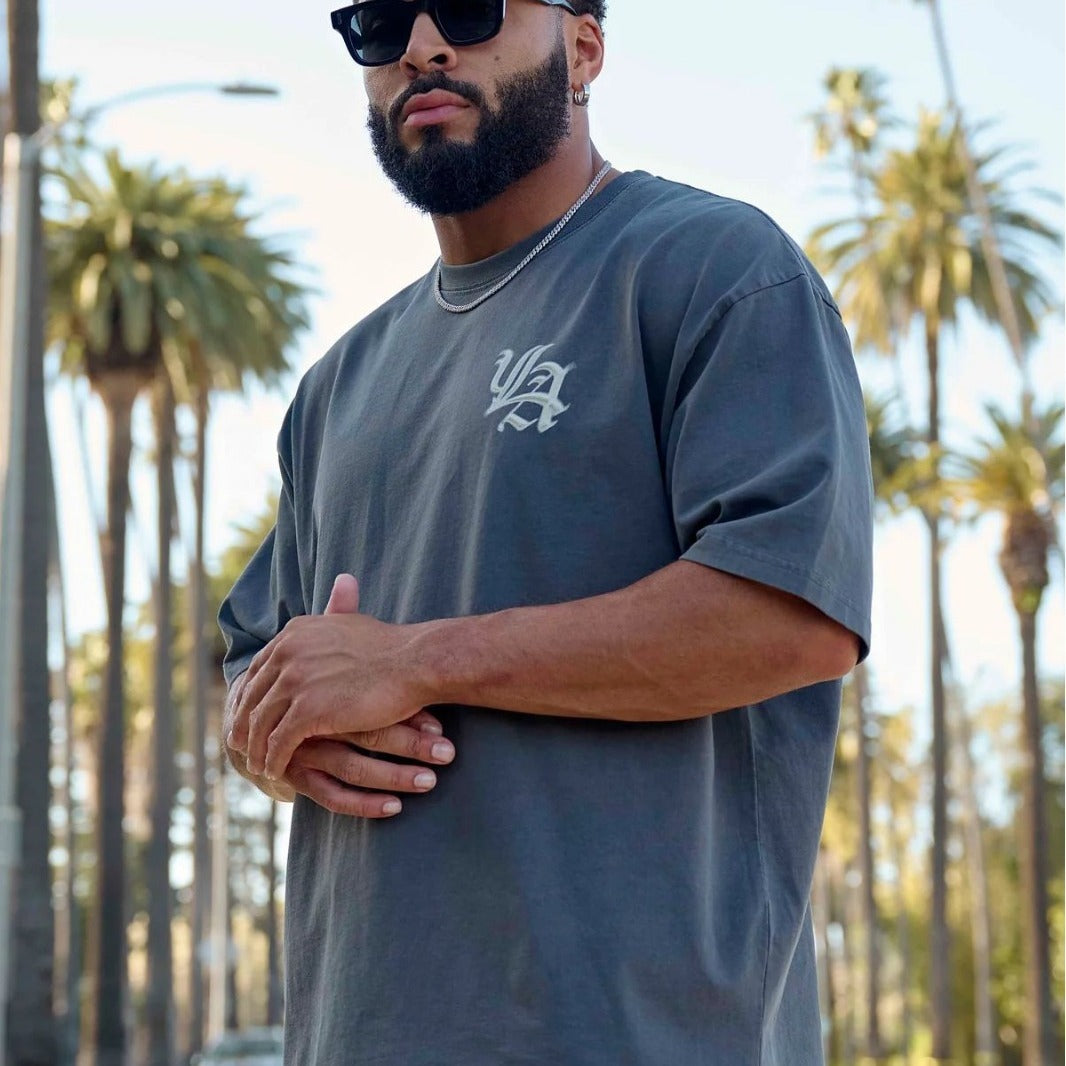 Trend T-shirt