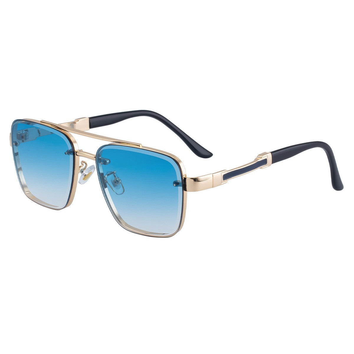 UV Protection Vintage Sunglasses