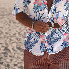 Me Shirt Beach Style