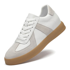 Retro C Sneakers