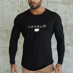 Versus Sleeve