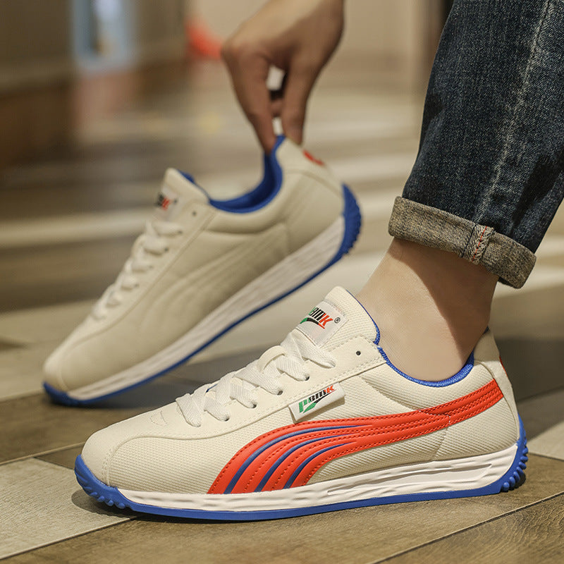 Sloth Sneakers