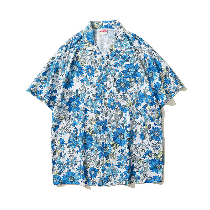 Retro Classic  Shirt