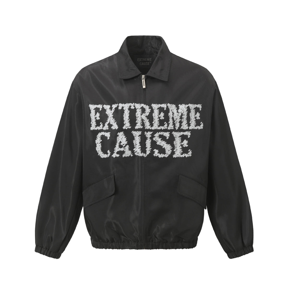 Extreme Jacket