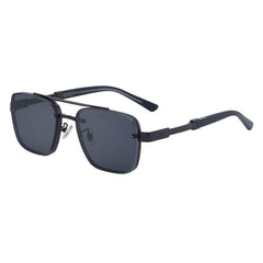 UV Protection Vintage Sunglasses