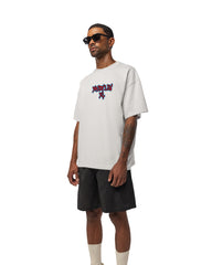 skidy ov Tee