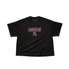 skidy ov Tee