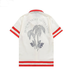 Hawaii Shirt