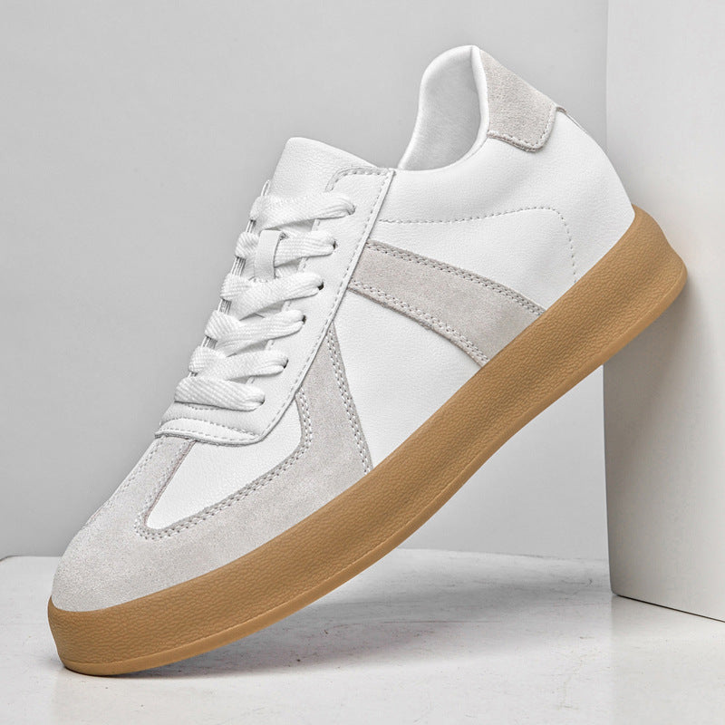 Retro C Sneakers