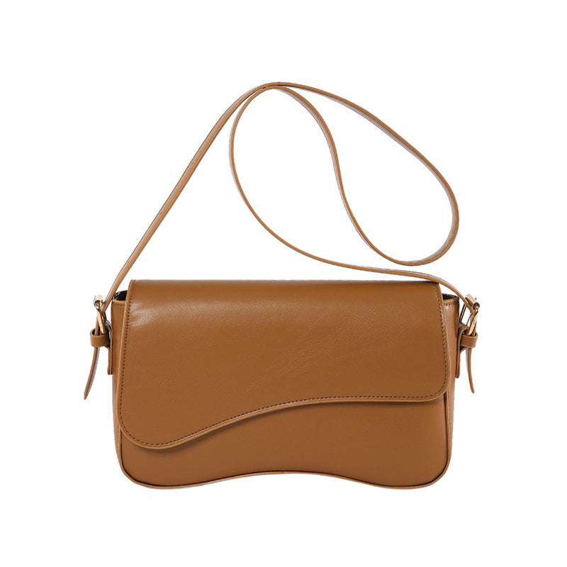 Ony Crossbody Bag