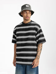 Fin Tee