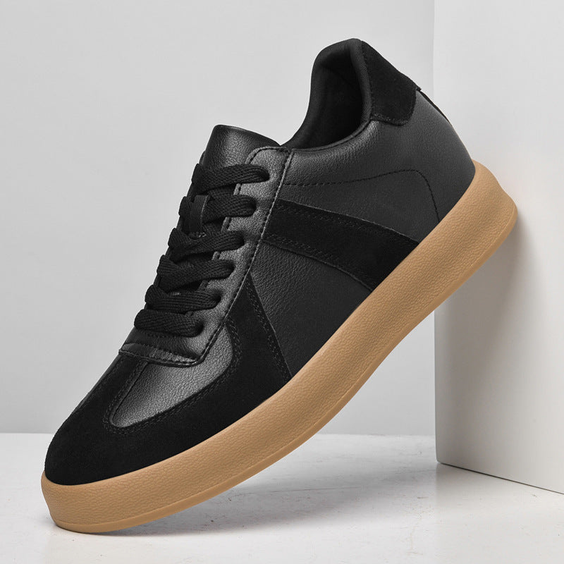 Retro C Sneakers