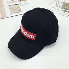 Spreem
