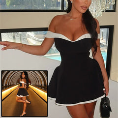 Wini Dress