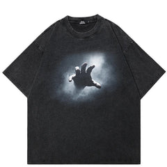 Hip T-Shirt