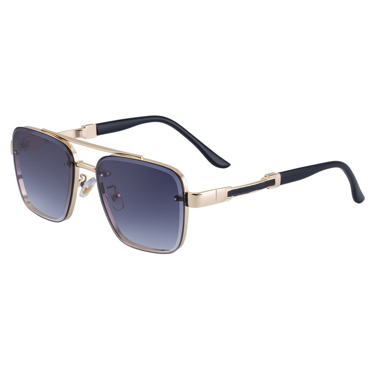 UV Protection Vintage Sunglasses