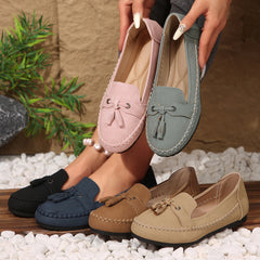 Non Shoes