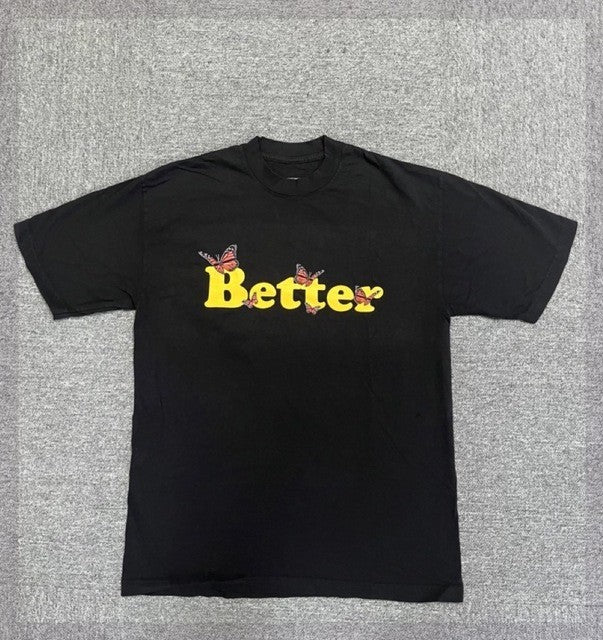 Fash T Shirt