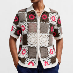 Ethnic