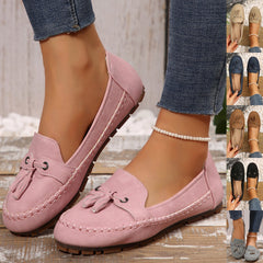 Non Shoes