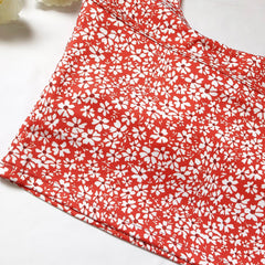 French Top