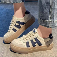Bottom Shoes