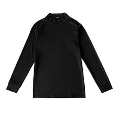 Quick-T-shirt