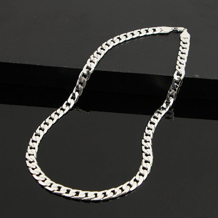 Euro's large chain