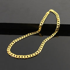 Euro's large chain