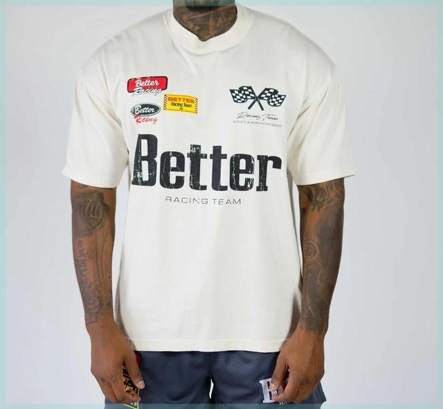Fash T Shirt